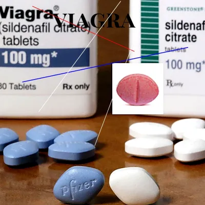 Vente de viagra sans ordonnance a montreal